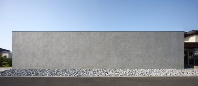 『薩摩川内の住宅』設計実績建築写真・竣工写真・インテリア写真5